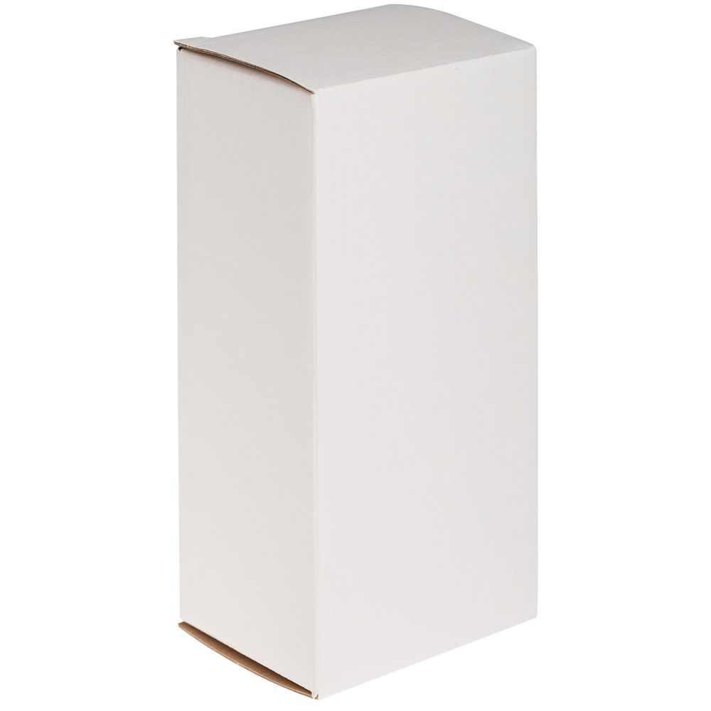 Бутылка для спорта Industry