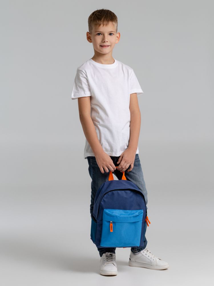 Рюкзак детский Kiddo