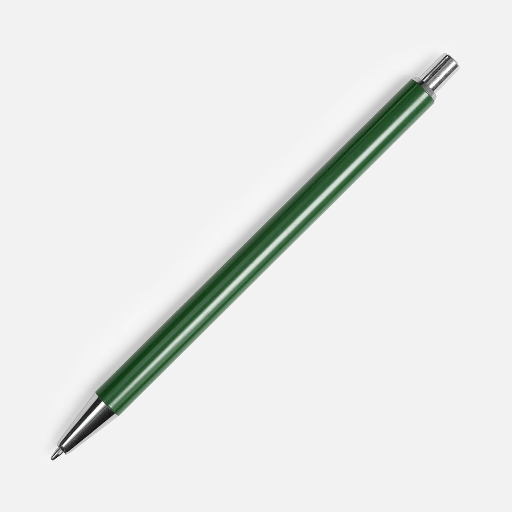 Ручка шариковая Slim Beam