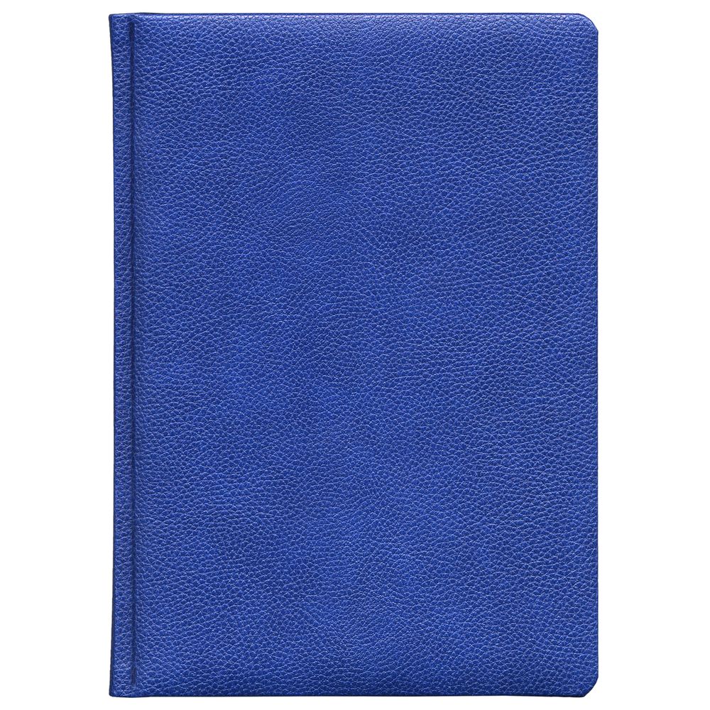 Ежедневник Sagrin, недатированный