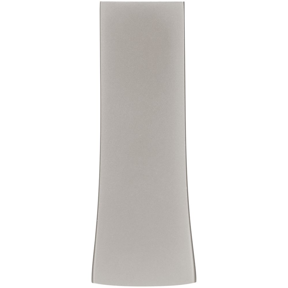 Флешка Ergo Style, USB 3.0