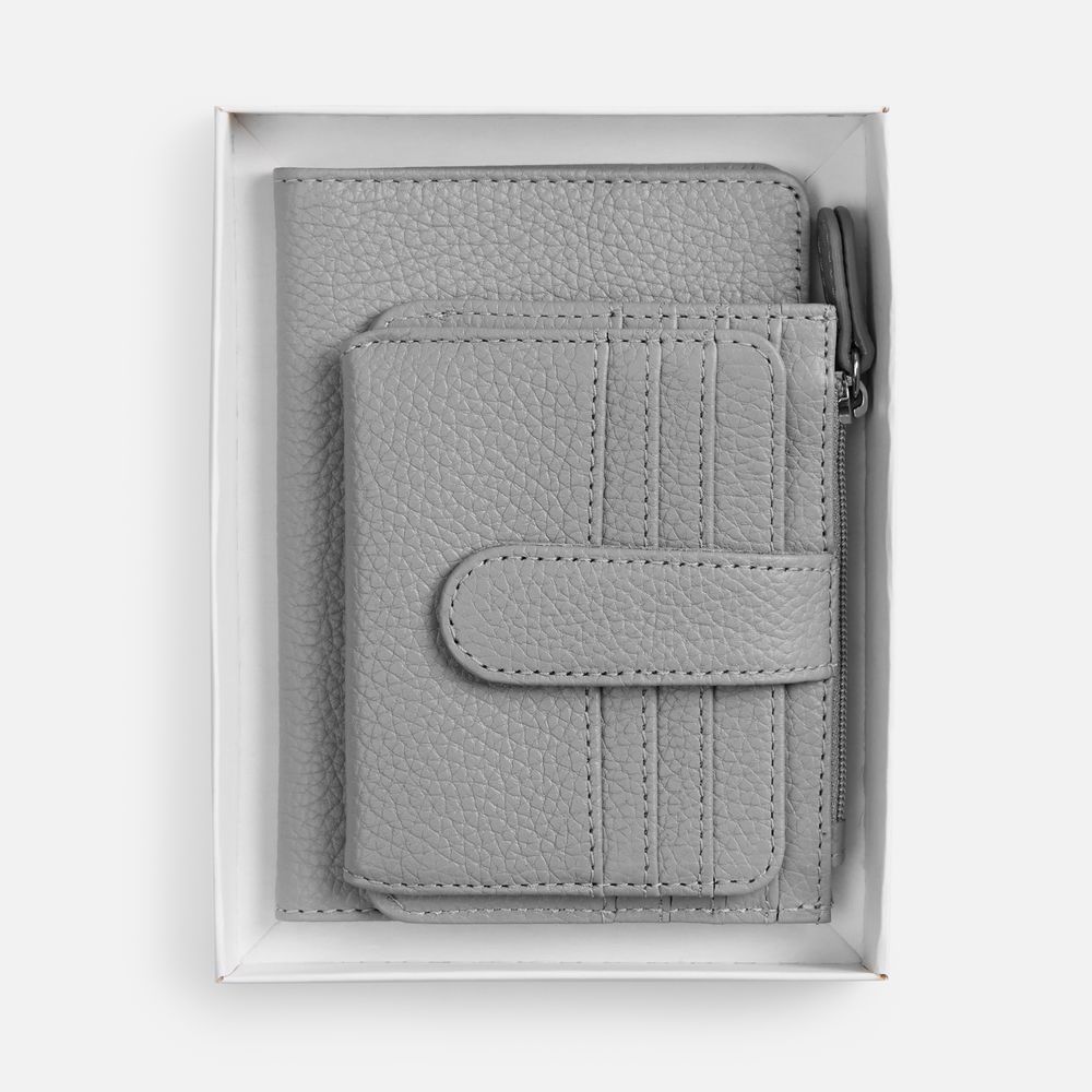 Набор Unison Holder