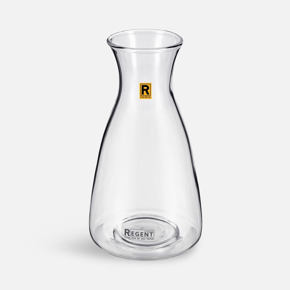 Графин с фильтр-пробкой Linea Franco