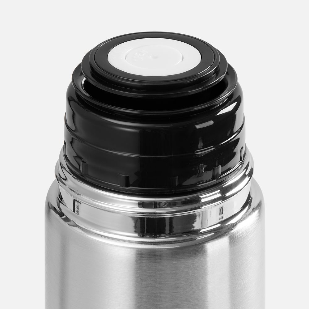Термос Plain 750 ver.2