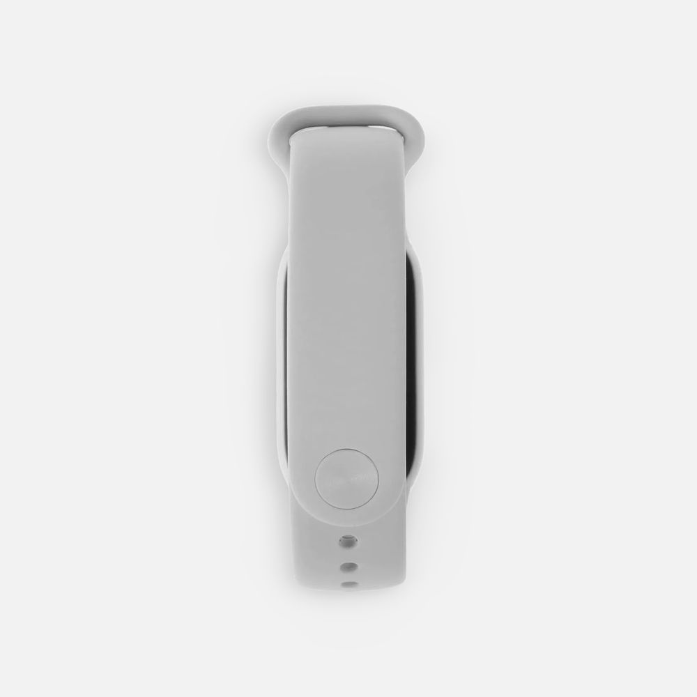 Фитнес-браслет Xiaomi Smart Band 10