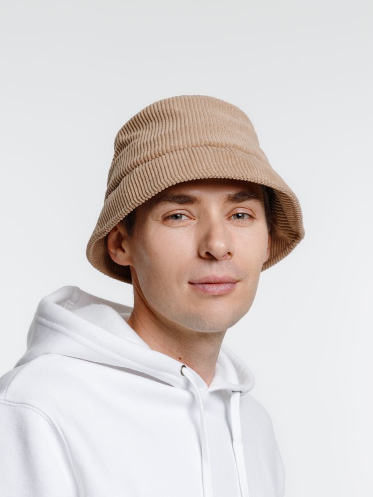 Панама Soft Core