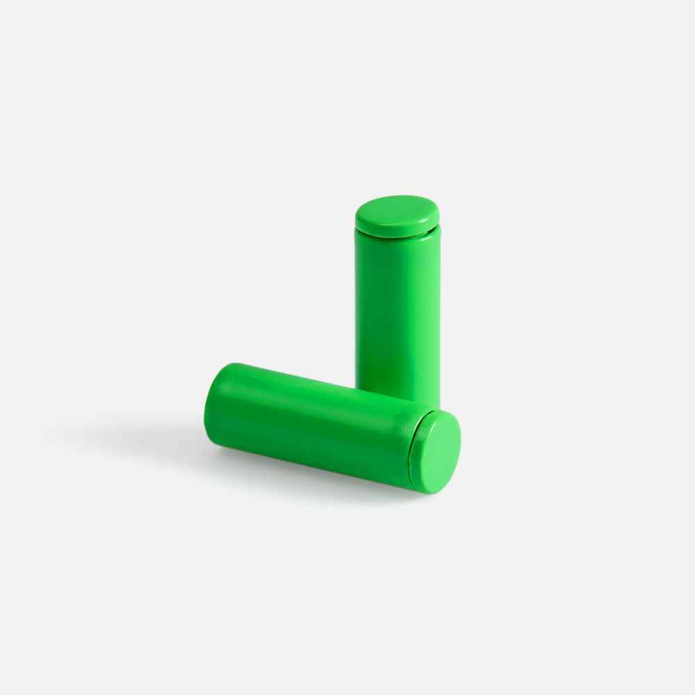 Наконечник для шнурка Nozzle
