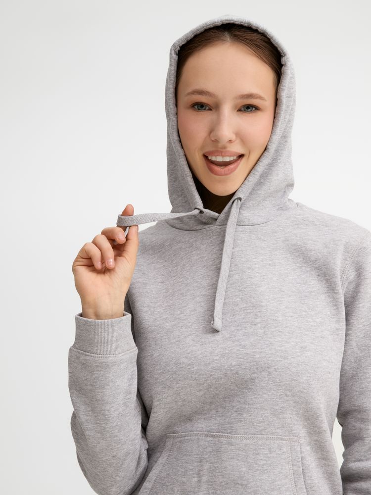 Толстовка женская Spencer Women