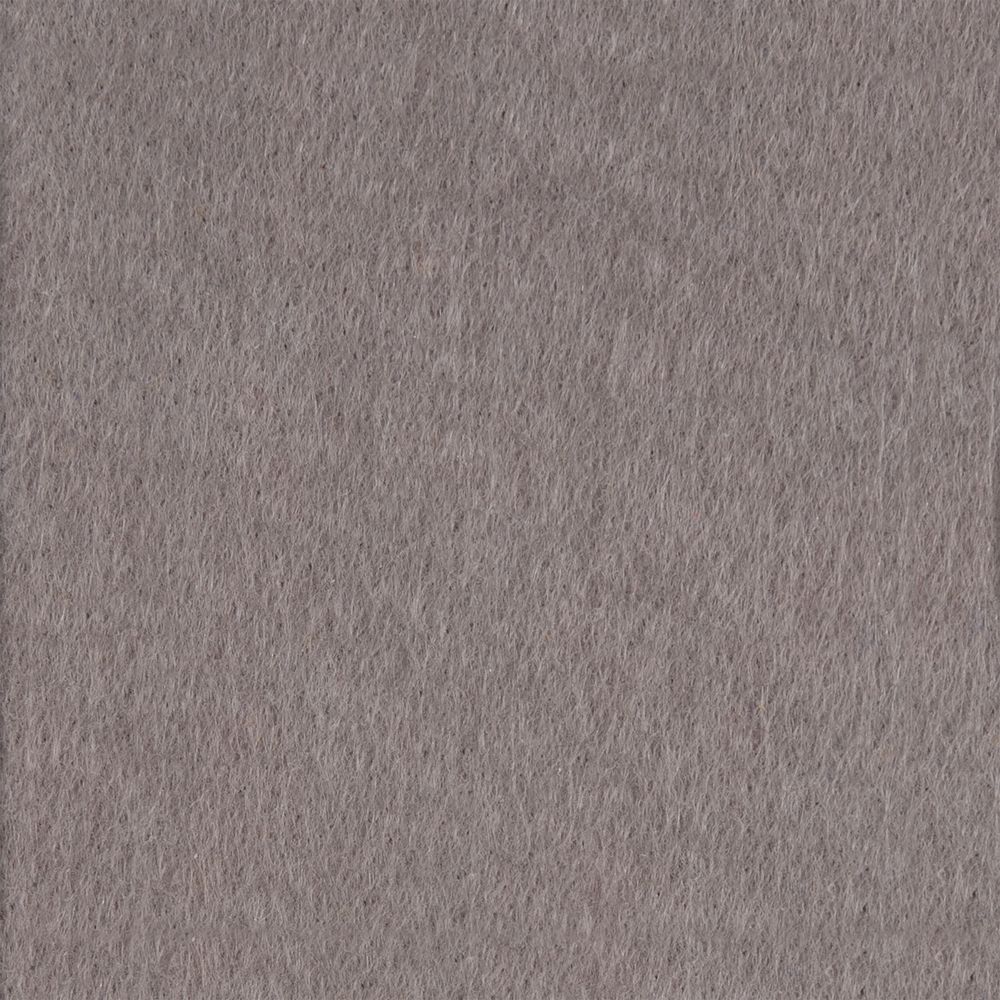 Заготовка из фетра Felt L