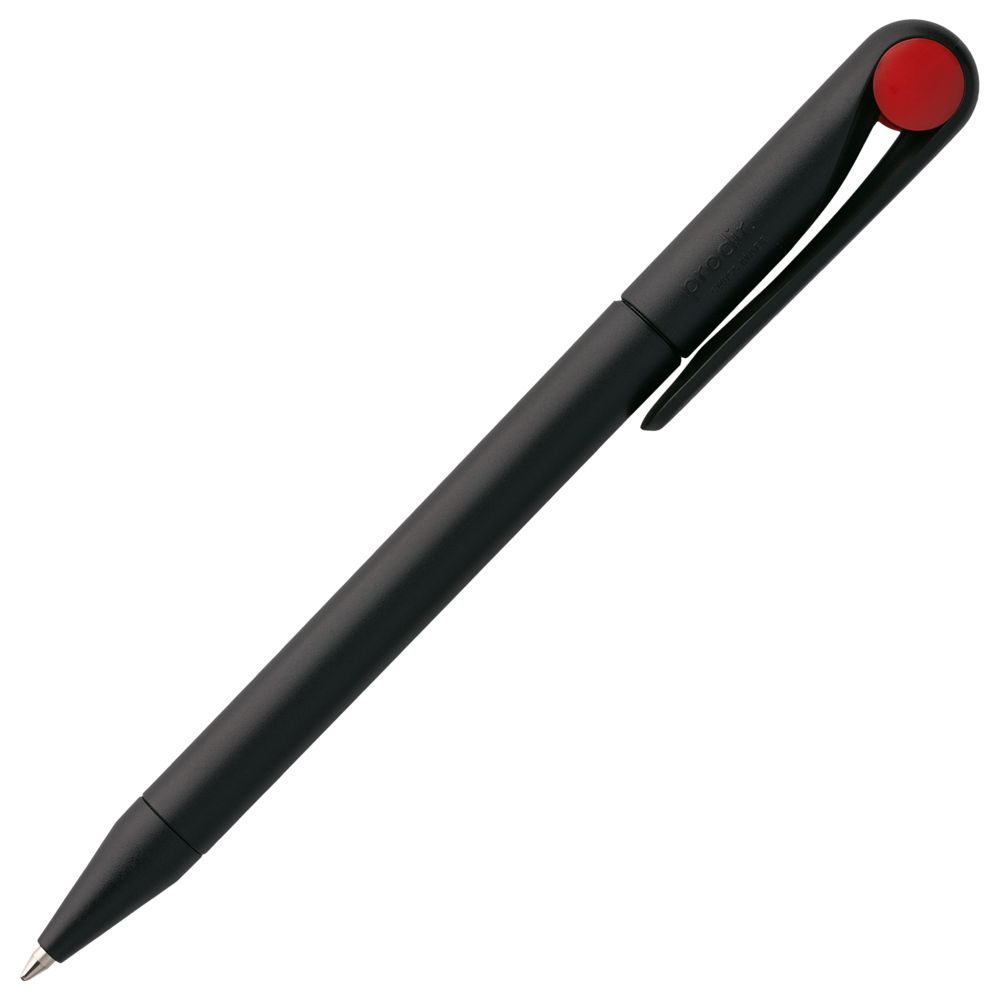 Ручка шариковая Prodir DS1 TMM Dot
