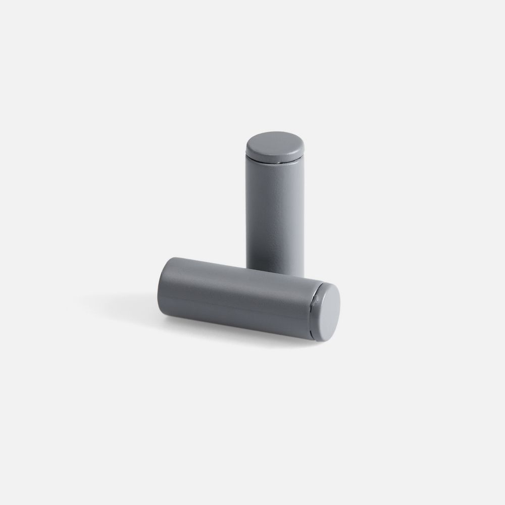 Наконечник для шнурка Nozzle