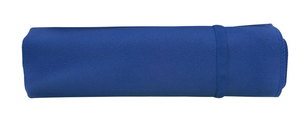 Спортивное полотенце Atoll Large