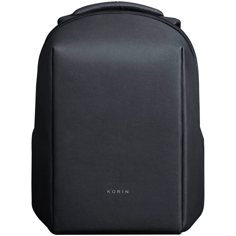 Рюкзак HiPack