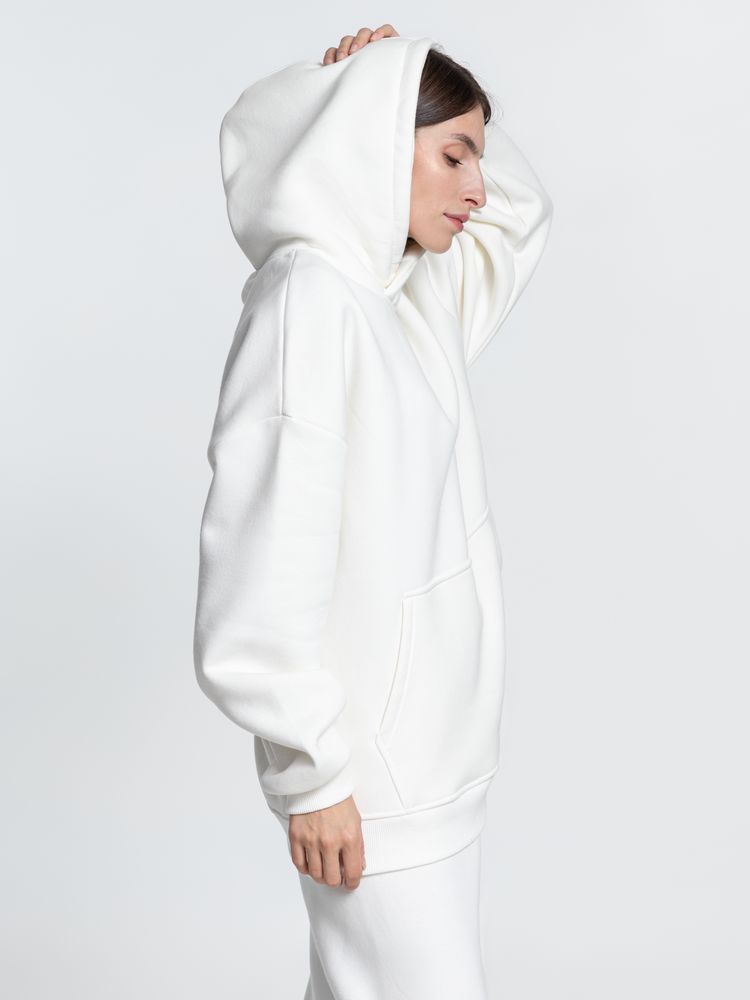 Худи Kulonga Oversize