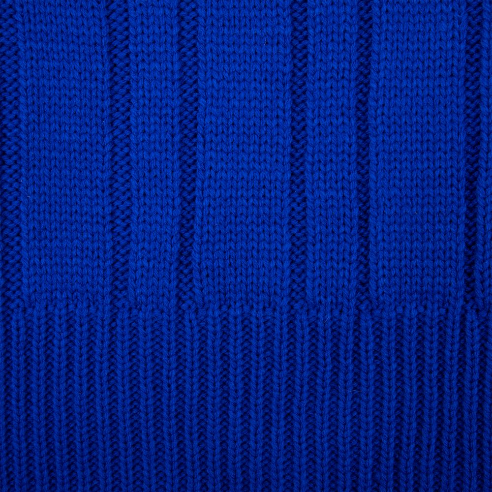 Шарф Knit Beat
