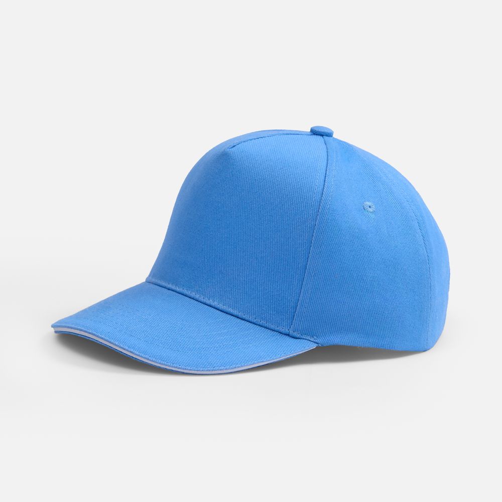 Бейсболка Classic 2.0