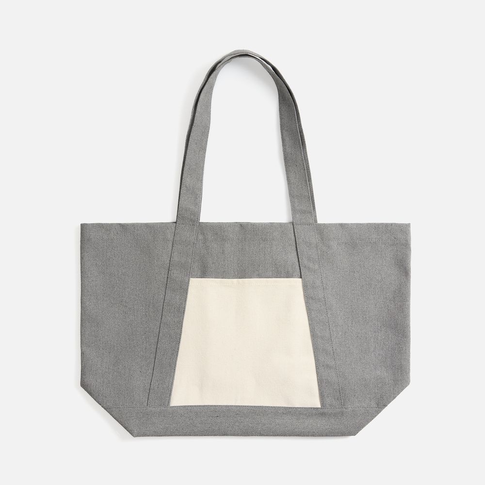 Шопер Shophop