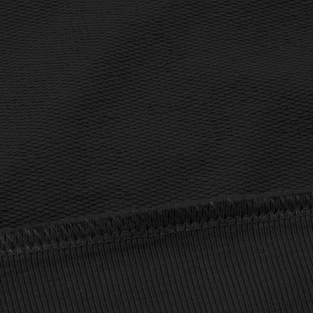 Толстовка с капюшоном унисекс Hoodie