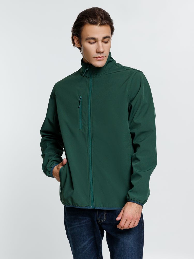 Куртка мужская Radian Men