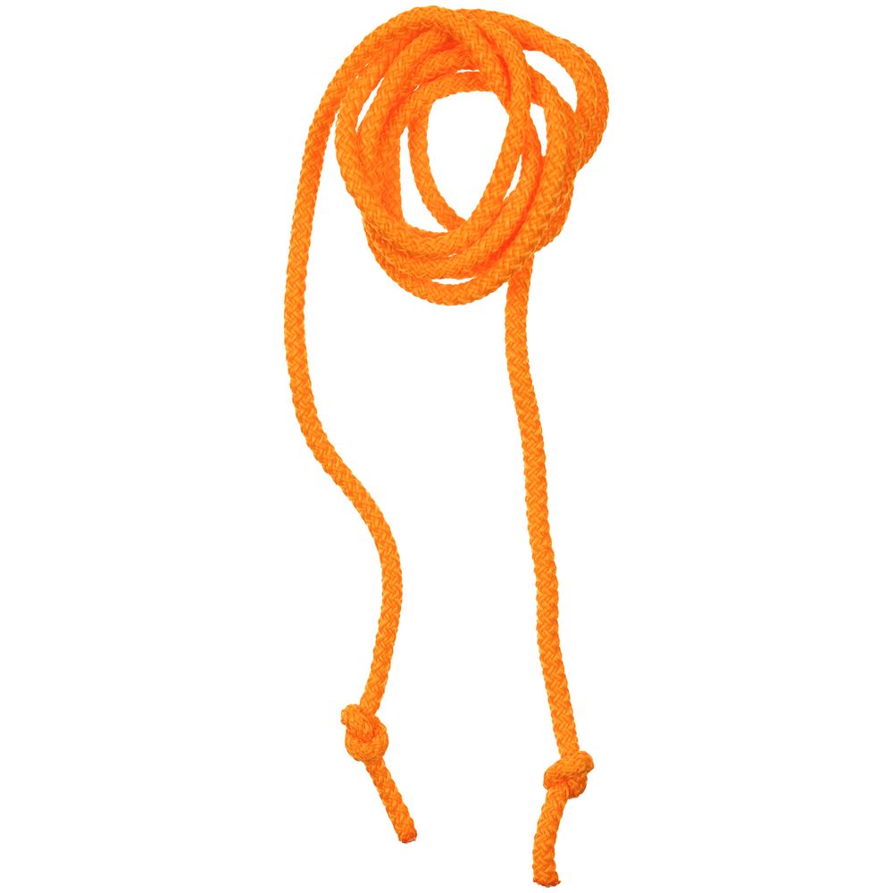 Круглый шнур Lasso L