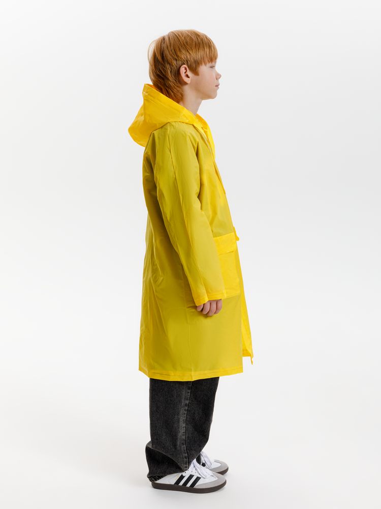 Дождевик детский RainDrop Kids