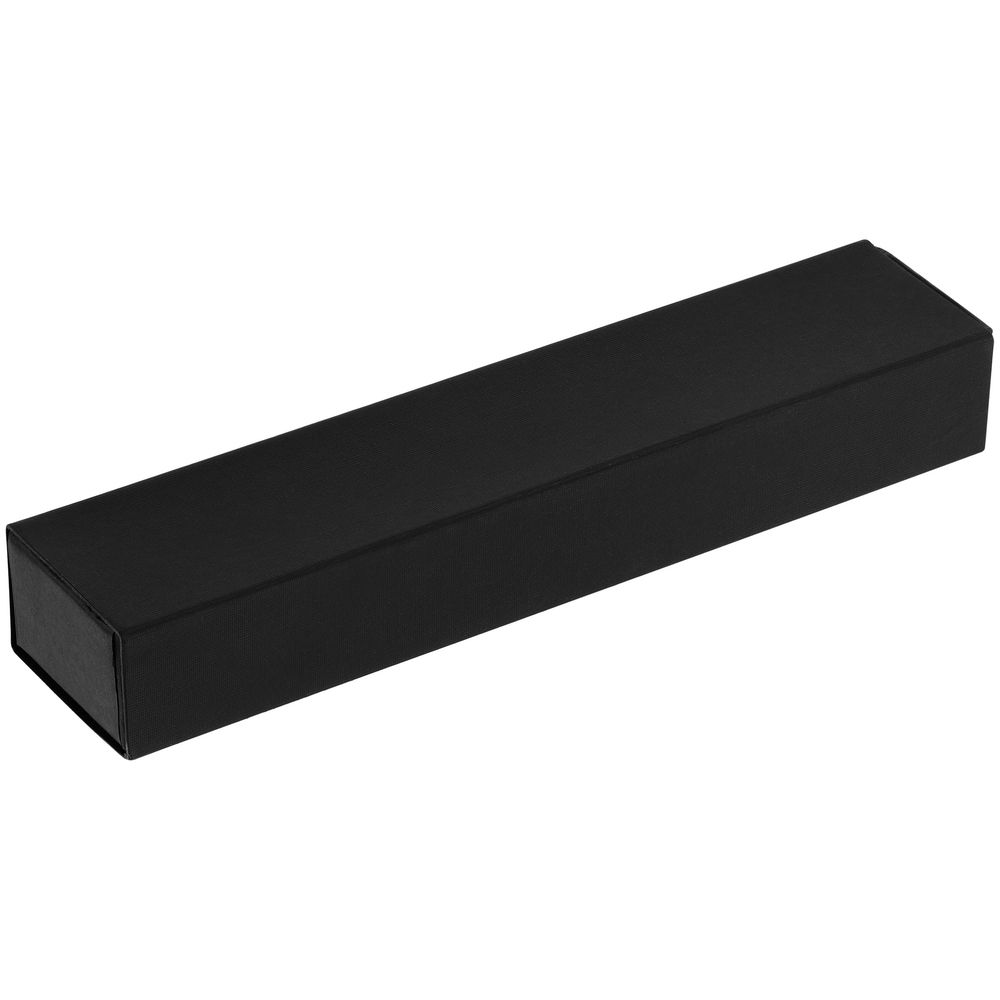 Ручка шариковая Kugel Gunmetal