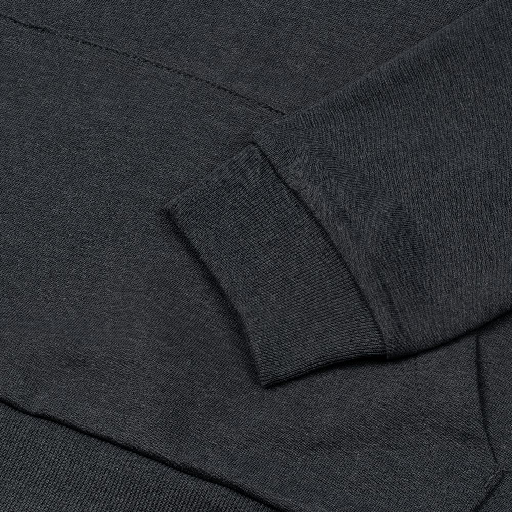Толстовка с капюшоном унисекс Hoodie