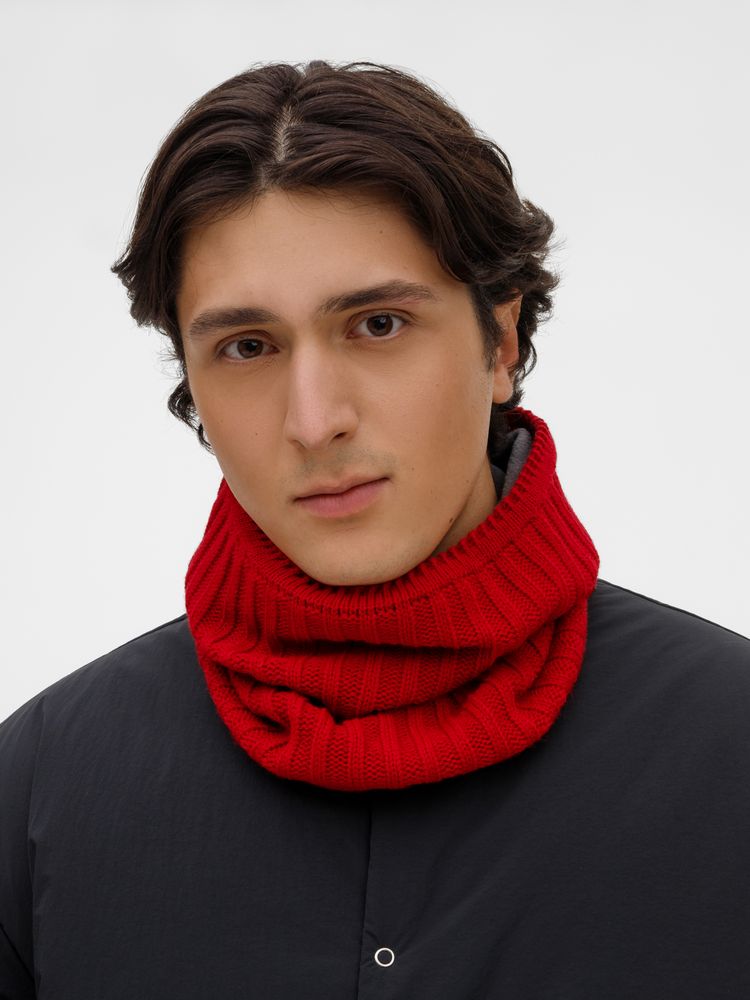 Снуд ComFleece