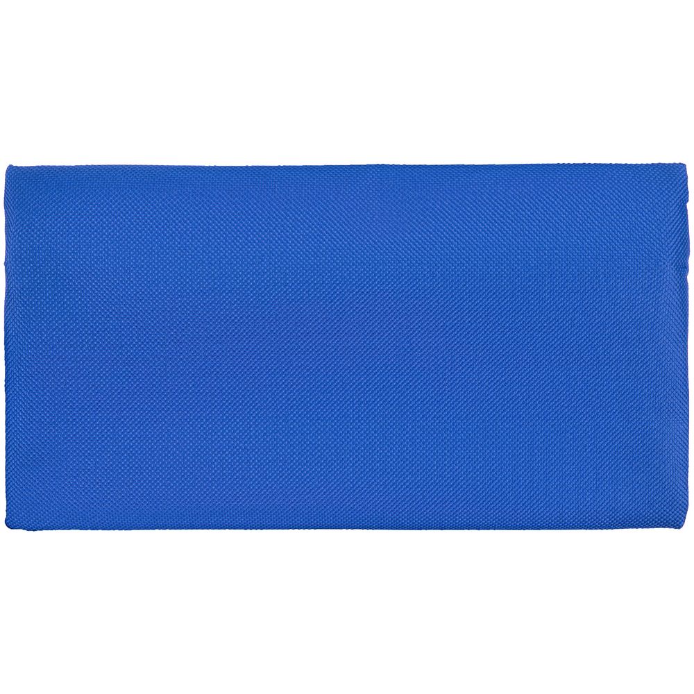 Пенал P-case