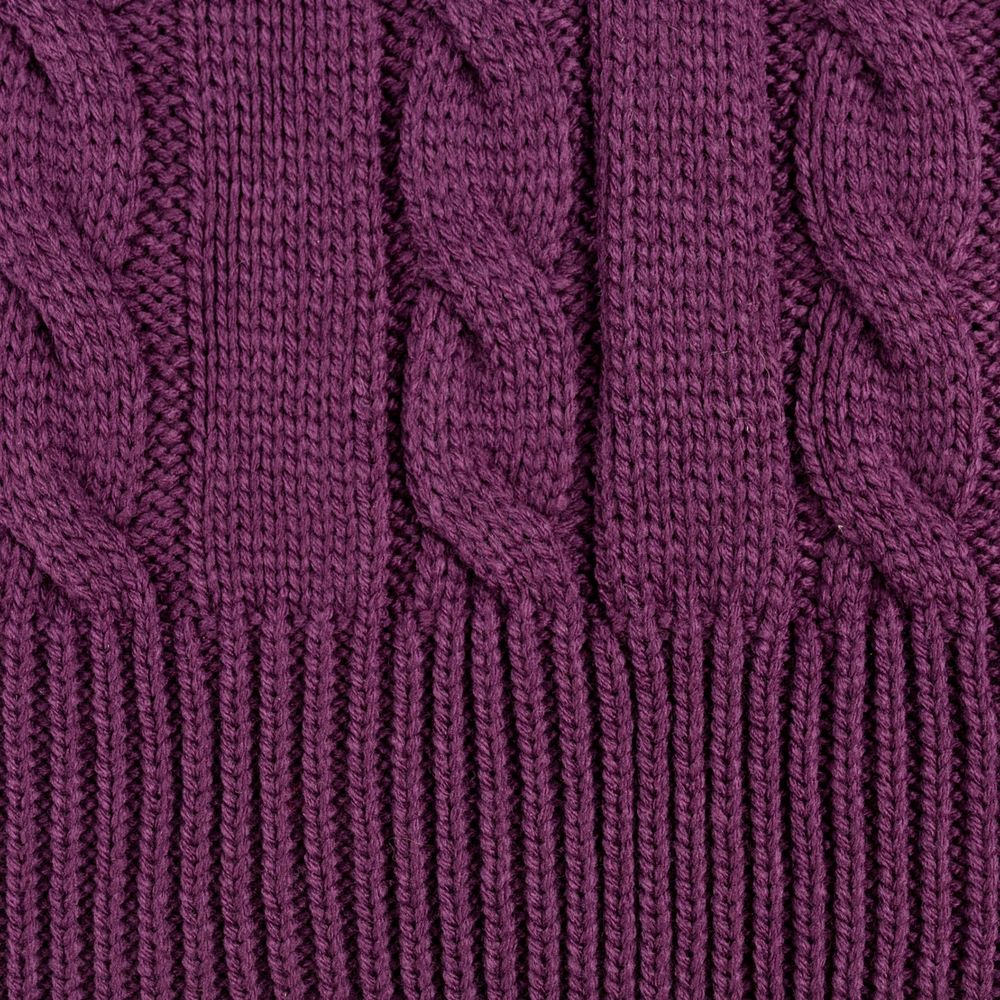 Плед на заказ Heat Trick Plus, М