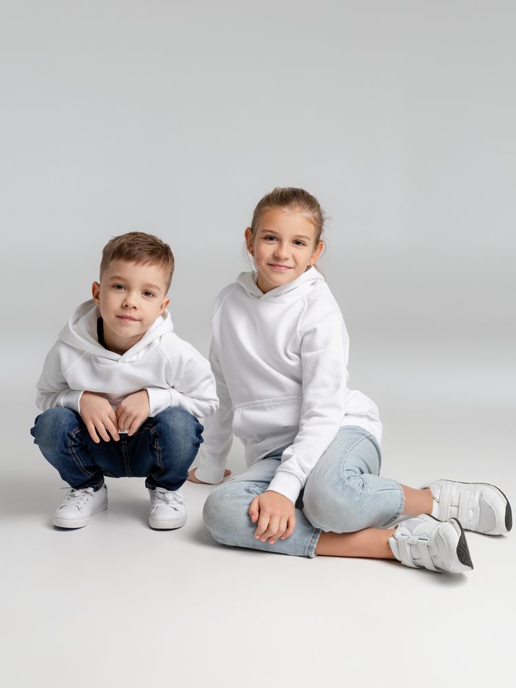 Толстовка детская Stellar Kids