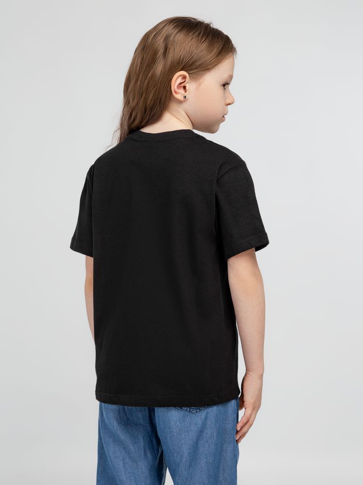 Футболка детская Regent Kids 150