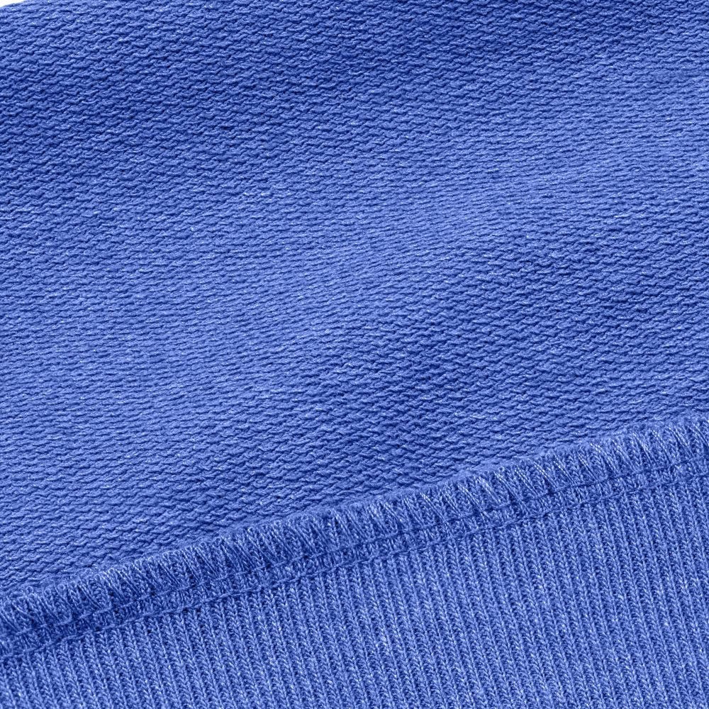 Толстовка с капюшоном унисекс Hoodie