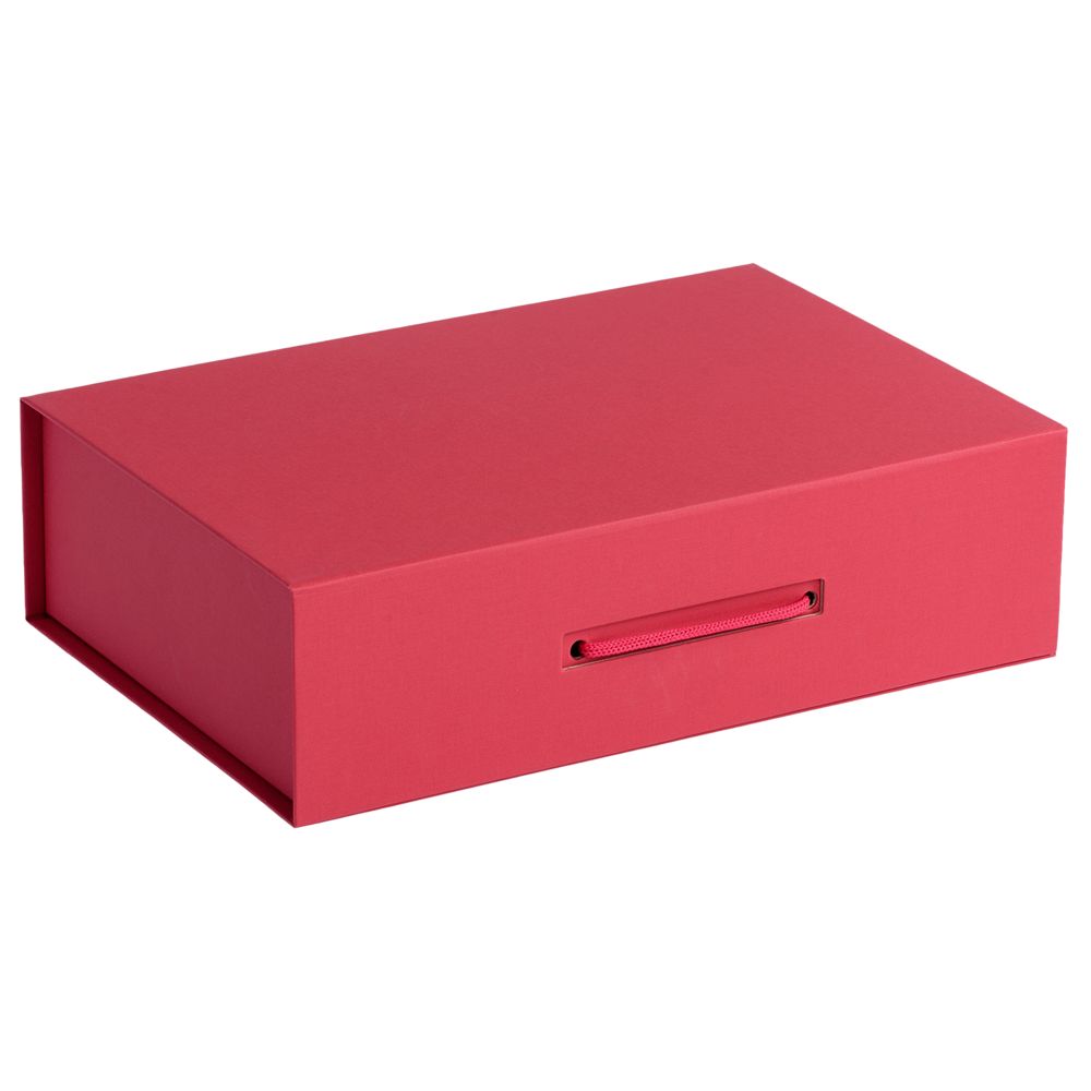 Коробка Case