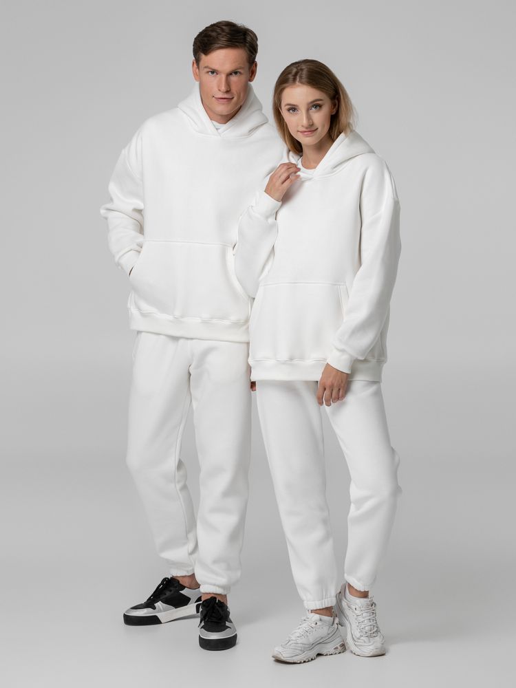 Худи Kulonga Oversize