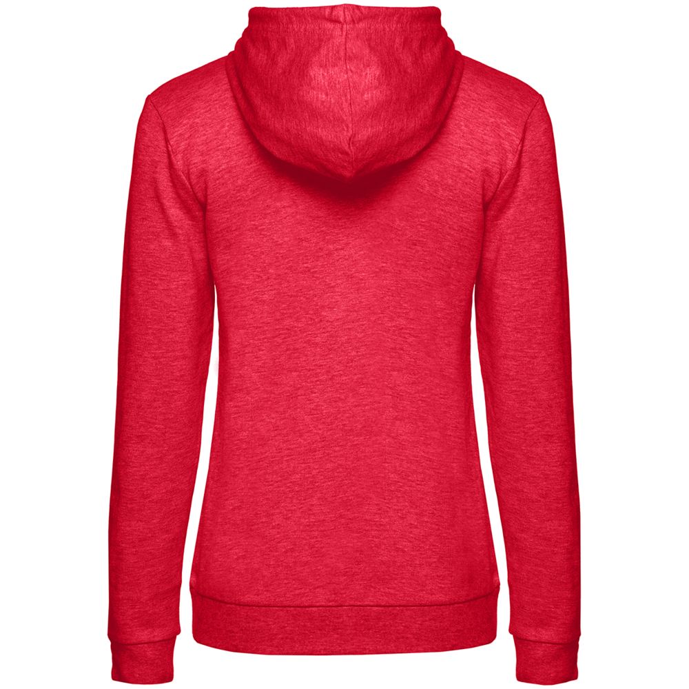 Толстовка с капюшоном женская Hoodie