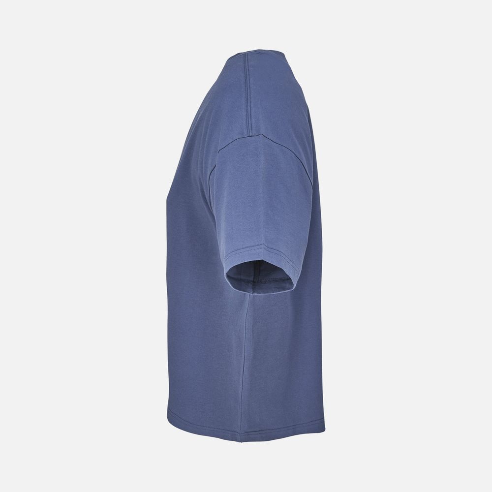 Футболка оверсайз женская Boxy Women