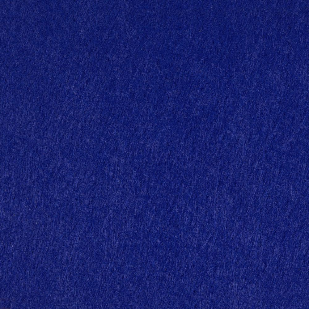 Заготовка из фетра Felt L
