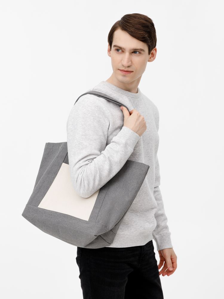 Шопер Shophop