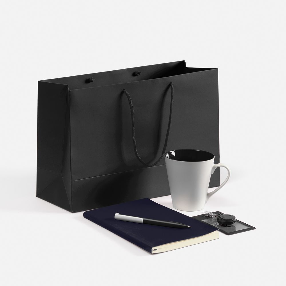 Набор Flat White
