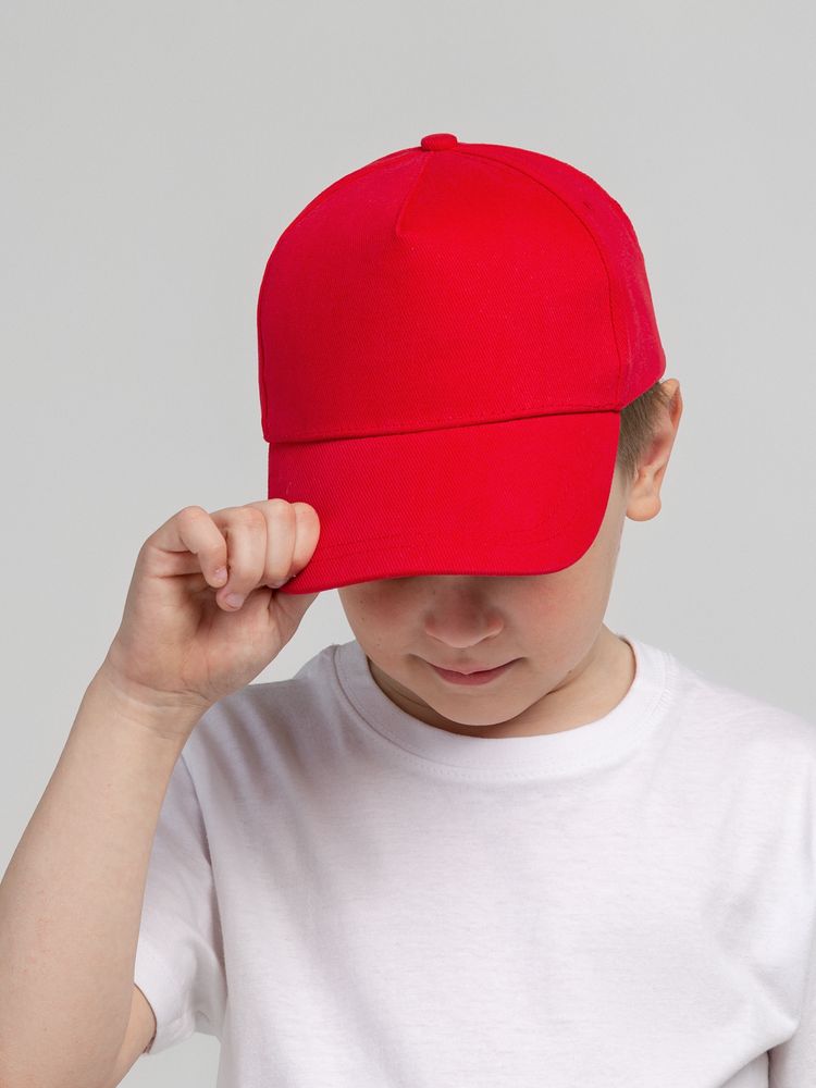 Бейсболка детская Standard Kids