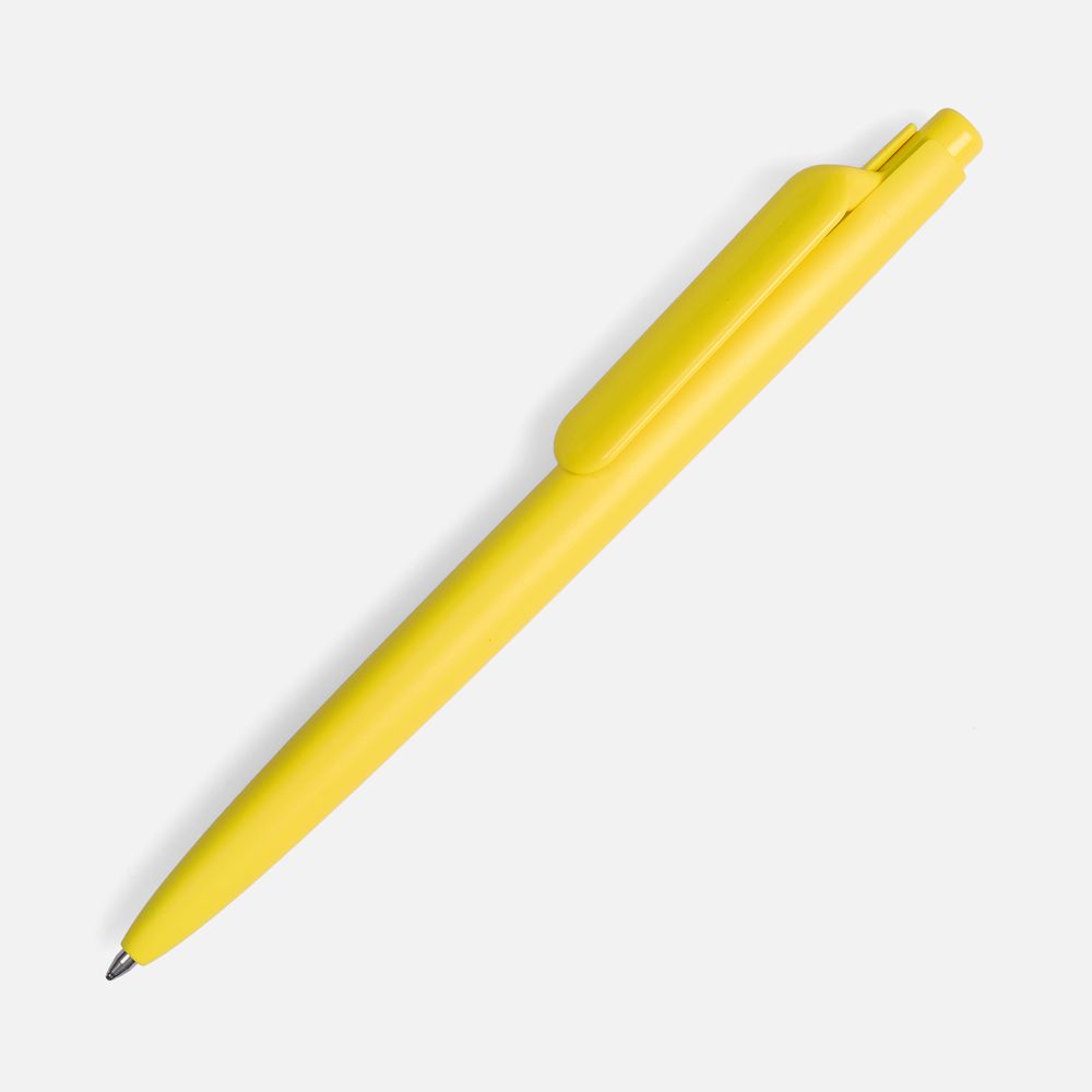 Ручка шариковая Prodir DS11 PMP