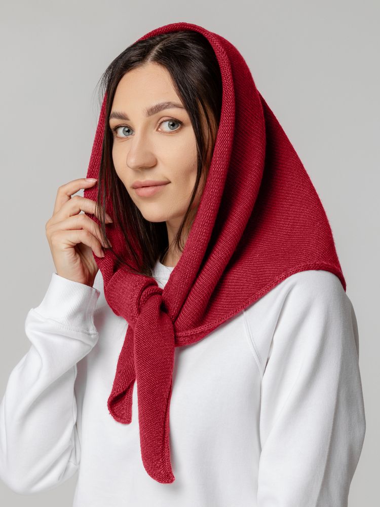 Косынка Dalia