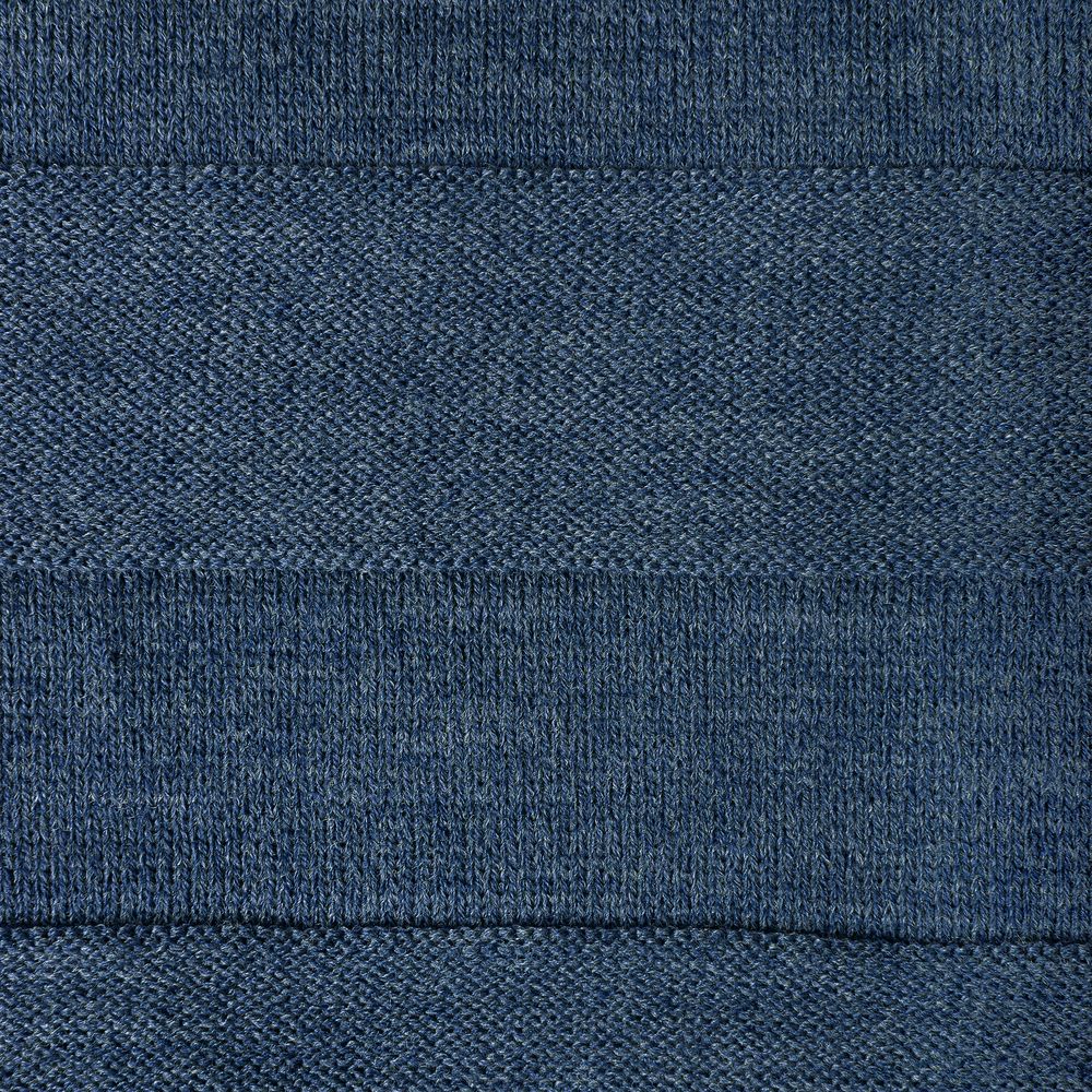 Плед на заказ Pleat Plus, М