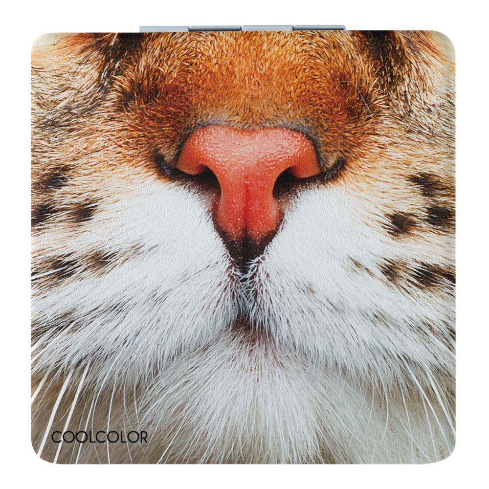 Зеркало Look at Meow