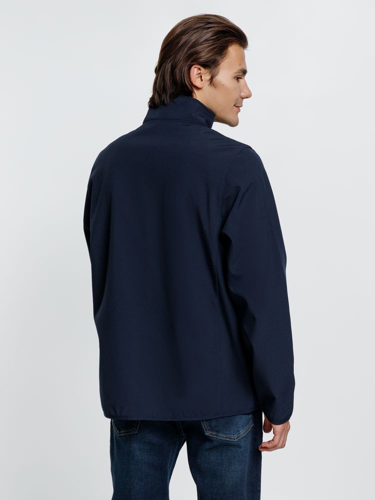 Куртка мужская Radian Men
