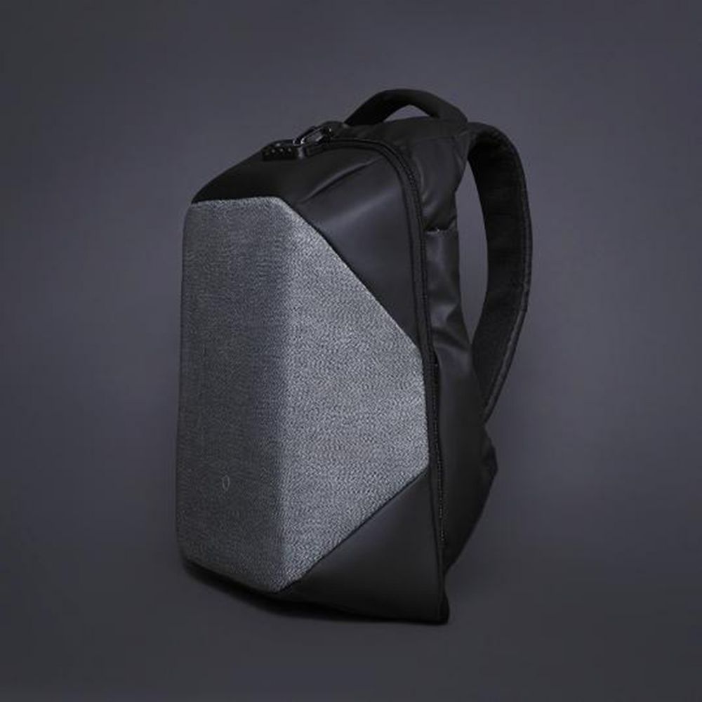 Рюкзак ClickPack Pro