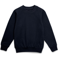 Свитшот Toima Kids