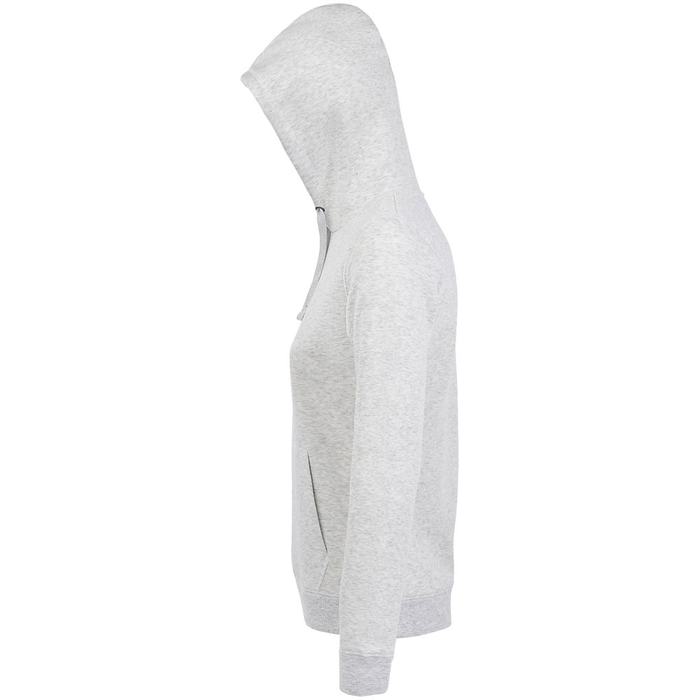 Толстовка женская Spencer Women