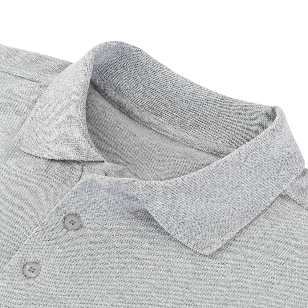 Рубашка поло мужская Virma Stretch